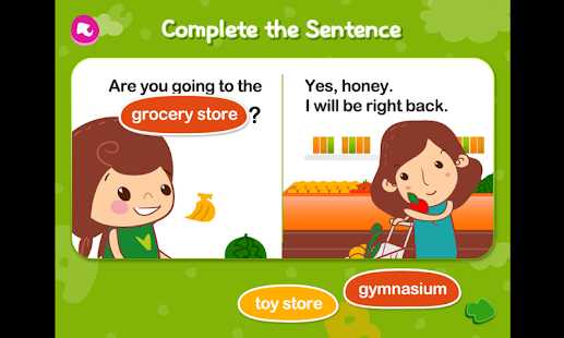 Download 뽀뽀뽀 문단열 Talk Songs by 토모키즈 APK