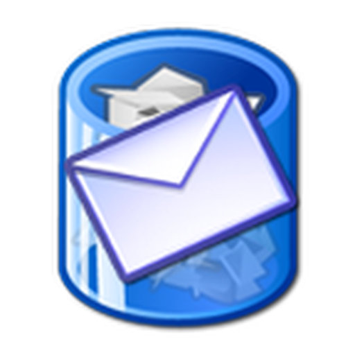 ESE Disposable email shortcut 工具 App LOGO-APP開箱王