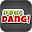Funny Pics&Videos Download on Windows