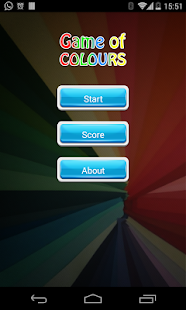 How to download Game of Colors patch 6.0 apk for bluestacks
