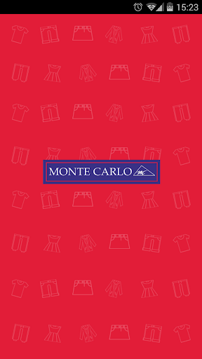 Montecarlo