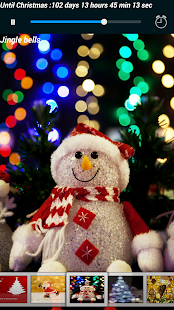 How to download Merry Christmas Carol 1.4 apk for bluestacks
