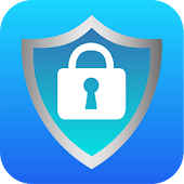 App lock