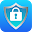 App lock Download on Windows