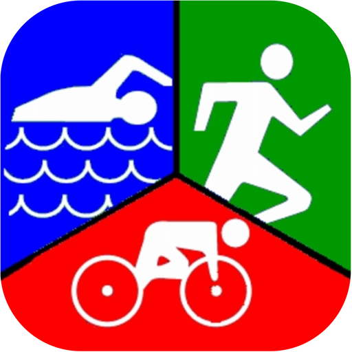 Athlete's Diary 生活 App LOGO-APP開箱王