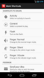 Mac keyboard shortcuts - Apple Support