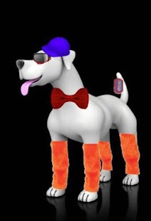 Lastest Glammy Pooch APK for Android