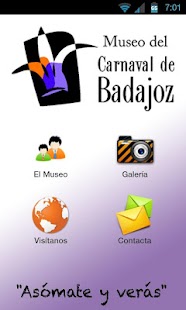 How to download Museo Carnaval 1.14 mod apk for laptop
