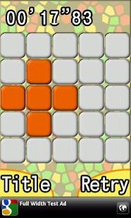Lastest Lights Attack APK