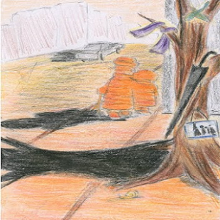 Free The Tree of Hope APK for Android