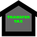 Realty Transfer Tax Calc(Free) logo