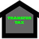 Realty Transfer Tax Calc(Free)