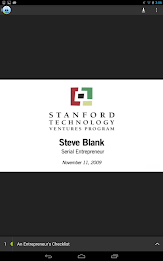 Become an Entrepreneur poster 9