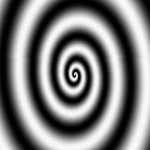 Cover Image of Unduh HypnoSpiral Live Wallpaper 1.17 APK