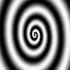 HypnoSpiral Live Wallpaper1.17