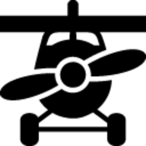 Aerodynamics Table 1.0