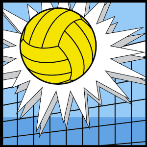 Volleyball Score Keeper.apk 1.3