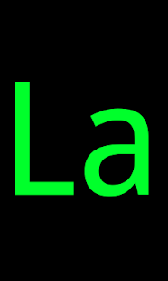 How to mod In a Large Character 1.2 mod apk for laptop