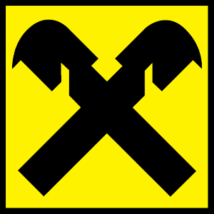 Mobile Bank 6.8.0