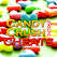 Candy Crush Saga Cheat icon