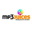 Mp3juices Epic icon