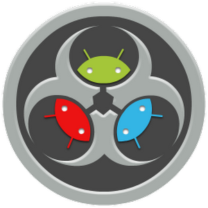 App Quarantine Pro ROOT/FREEZE v2.9 APK For Android