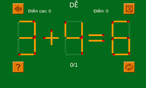 【免費教育App】Be hoc toan voi que diem-APP點子