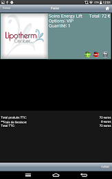 Lipotherm Center poster 8