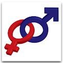 Sexual Intercource Facts logo