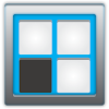 Beat Maker II Lite icon