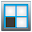 Beat Maker II Lite Download on Windows