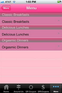 How to install Camille's Restaurant lastet apk for android
