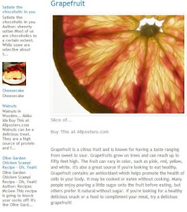Food Products US Screenshots 0