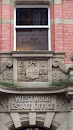 Westwood Estate Office