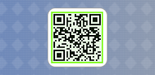 QR Code & Bar Code scanner APK