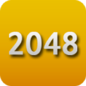 Go 2048! for PC and MAC
