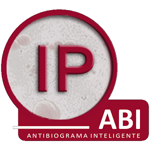 Antibiograma Inteligente Free 醫療 App LOGO-APP開箱王