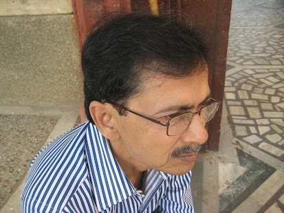 Lastest Danendra APK