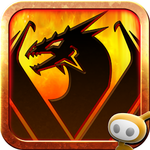 드래곤 슬레이어.apk 1.1.2