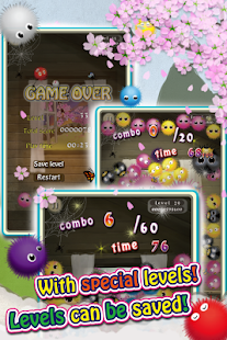 How to install Amazing Dodo Free 1.10 mod apk for bluestacks