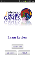 Veterinary Boards Review APK Download for Android