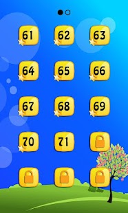 Lastest Sokoban hilarious contest free APK for Android