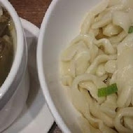 朱記餡餅粥店