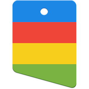 logo-app