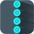 Four In A Line Apk