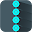 Four In A Line Download on Windows