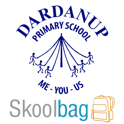 Dardanup Primary School 教育 App LOGO-APP開箱王