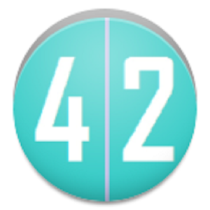 Peyton's Scorekeeping App.apk 1.0