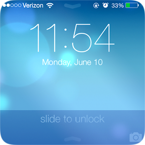 Ios