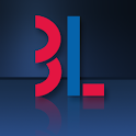 BL Ekonomikoll logo